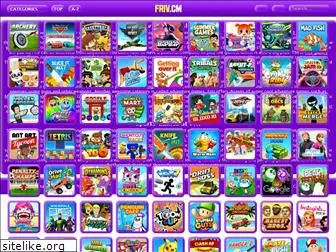 friv.cm - FRIV.CM  Friv Games Unblocked - FRIV