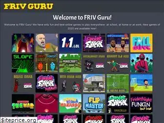 friv.guru