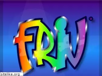 friv.info