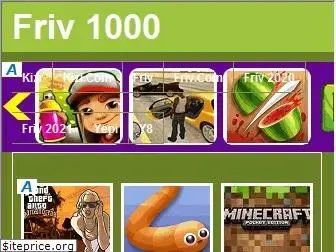 friv1000gamesonline.com