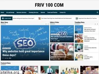 friv100com.org