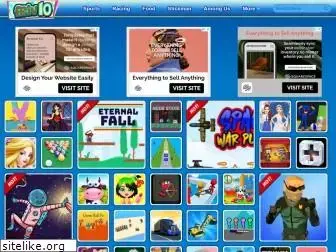 Mixfreegames.com - - Mixfreegames.com - Free Online Games