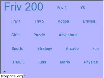 friv200.com