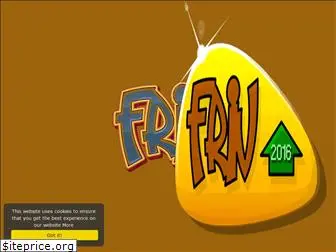 friv2016.com