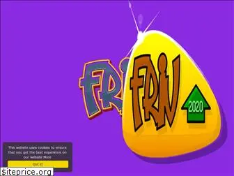 Friv 2020 friv4school Friv 2020 friv4school