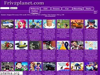 friv2planet.com