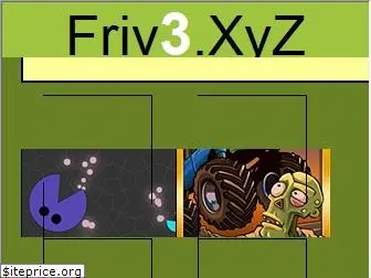 friv3.xyz