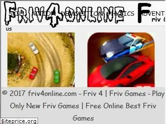 friv4online.com