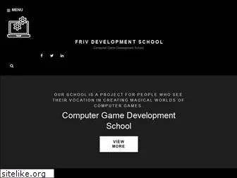 friv4school2016.com