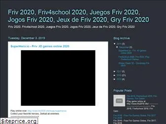 friv4school2018.blogspot.com