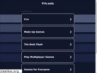 friv5.friv.asia