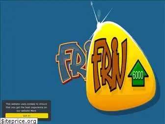 friv6000.org