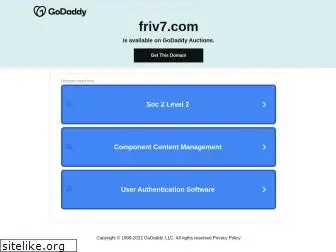 friv7.com