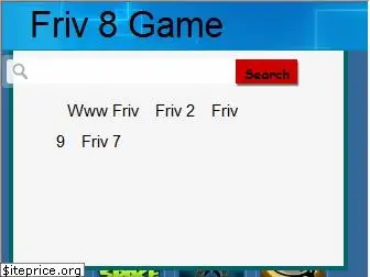 friv8game.top