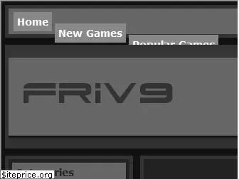 friv9game.top