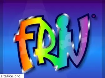 frivclassic.org