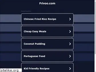frivoo.com
