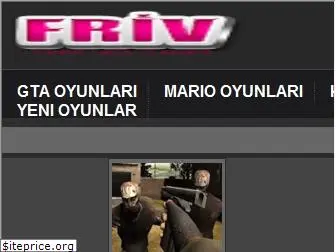 frivoyunlari.net