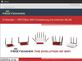 frixtender.de