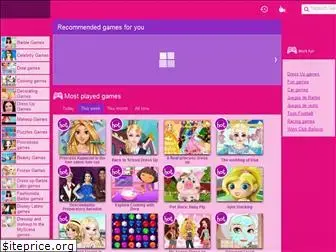 Top 22 Similar websites like and alternatives Top 22 Similar websites like and alternatives