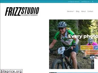 frizzstudio.com