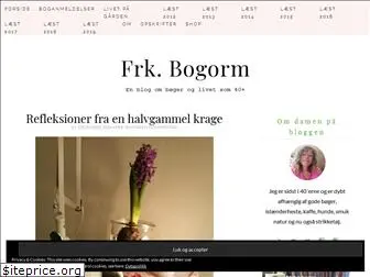 frkbogorm.dk