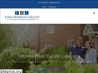 frl-law.ca