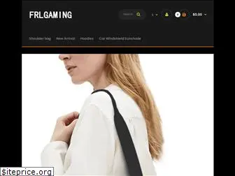 frlgaming.com