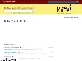 frmbul.com