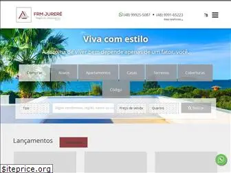 frmjurere.com.br
