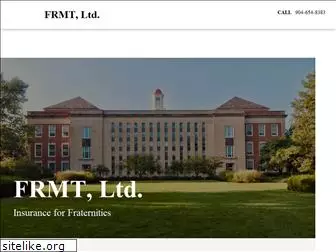 frmtltd.org