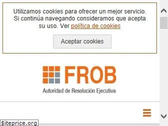 frob.es