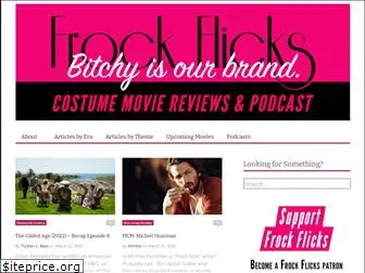 frockflicks.com