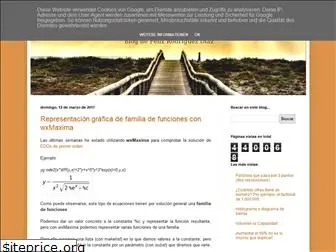 frodriguezdiaz.blogspot.com