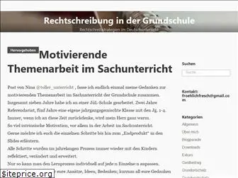 froehlichfresch.com
