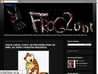 frog2000.blogspot.com