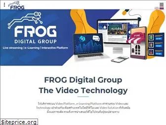 frogdigital.co