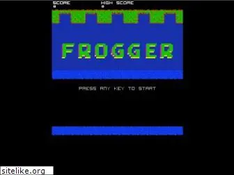 froggerclassic.appspot.com