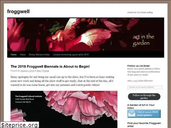 froggwell.wordpress.com