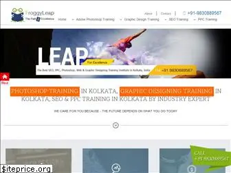 www.froggyleap.com