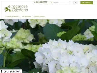 frogmoregardens.com.au