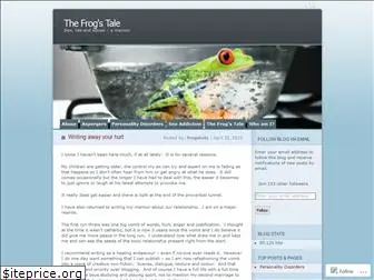 frogstale.wordpress.com