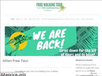 frogwalkingtour.wordpress.com