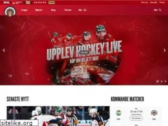 frolundahockey.com
