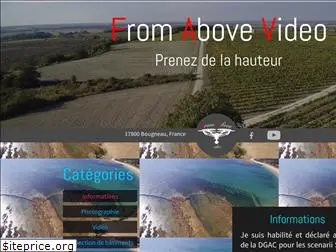 from-above-video.com