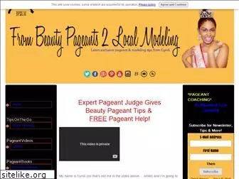 from-beauty-pageants-2-local-modeling.com