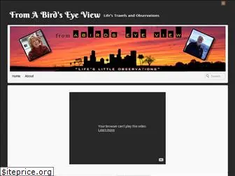 fromabirdseyeview.com