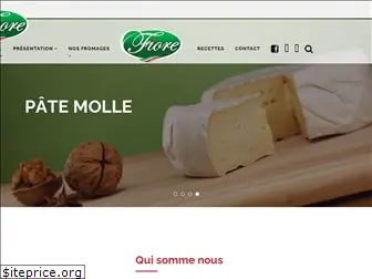 fromagefiore.com