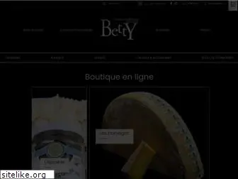fromagerie-betty.com