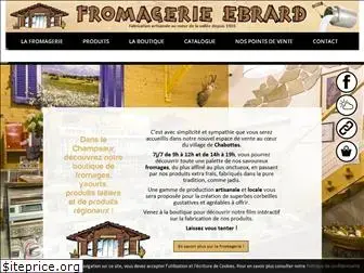 fromagerie-ebrard.com